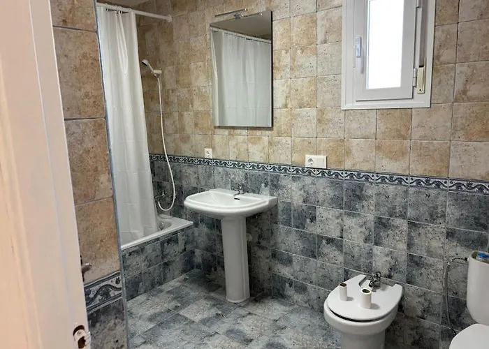 Вилла Tamarindo 8