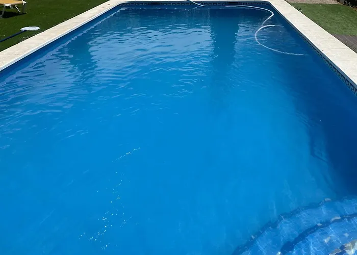 Вилла Tamarindo 8 *