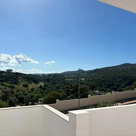 Villa Tamarindo 8 Cordoba