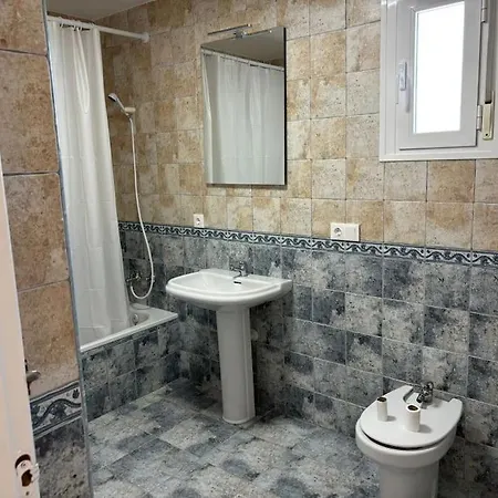 Villa Tamarindo 8