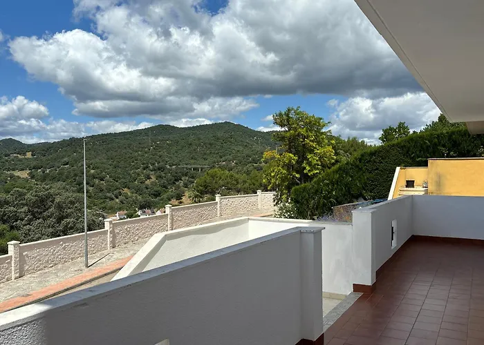 Tamarindo 8 Villa Cordoba