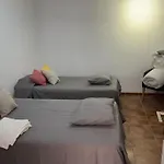 Βίλα Tamarindo 8