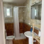 Βίλα Tamarindo 8 Κόρδοβα