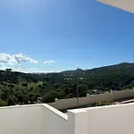 Βίλα Tamarindo 8 Κόρδοβα