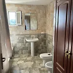 Tamarindo 8 Κόρδοβα