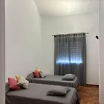 Βίλα Tamarindo 8 Κόρδοβα