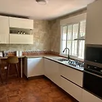 Tamarindo 8 Βίλα *