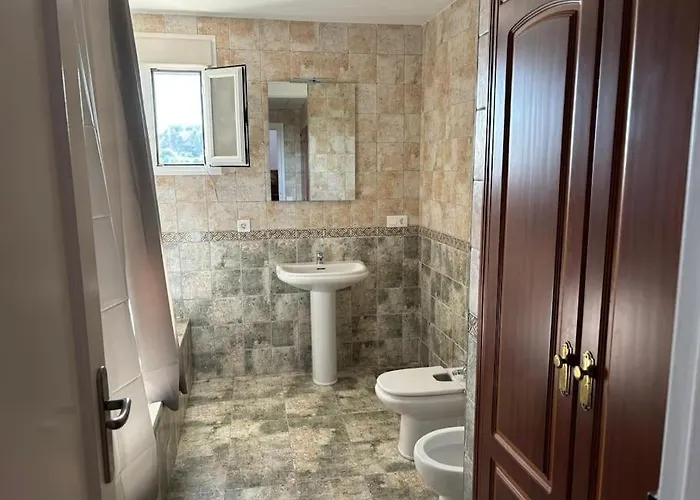 Tamarindo 8 קורדובה